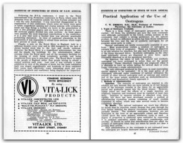 1953 Page 066 067